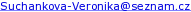 antispam