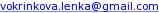 antispam
