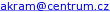 antispam