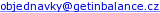 antispam