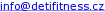 antispam