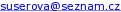 antispam