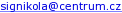 antispam