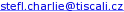 antispam