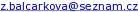 antispam