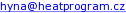 antispam